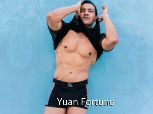 Yuan_Fortune