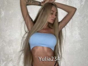 Yulia234