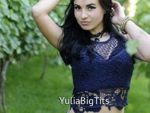 YuliaBigTits