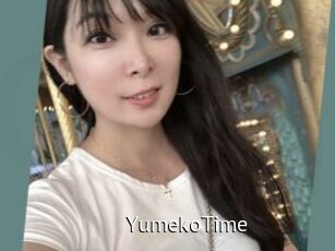 YumekoTime