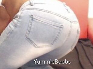 YummieBoobs