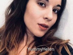 YummyHelen