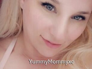 YummyMommyxo