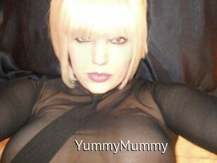 YummyMummy