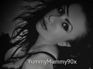 YummyMummy90x