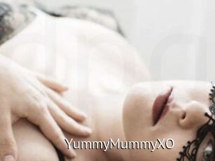 YummyMummyXO