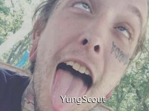 YungScout