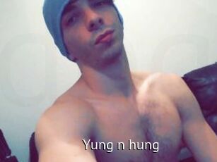 Yung_n_hung