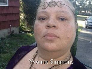 Yvonne_Simmons