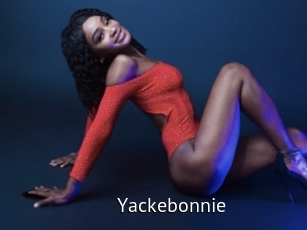 Yackebonnie