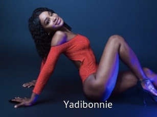 Yadibonnie