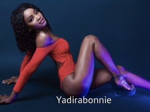 Yadirabonnie