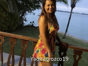 Yadiraorozco19