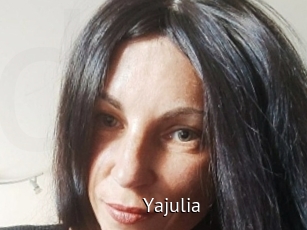 Yajulia