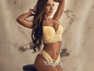 Yamira