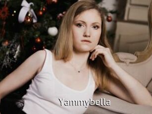 Yammybella