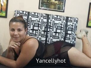 Yancellyhot