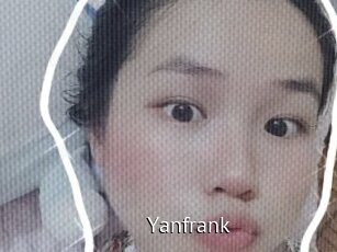 Yanfrank