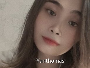 Yanthomas