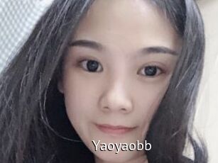 Yaoyaobb