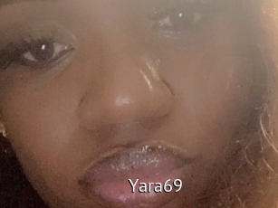 Yara69