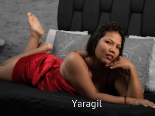 Yaragil