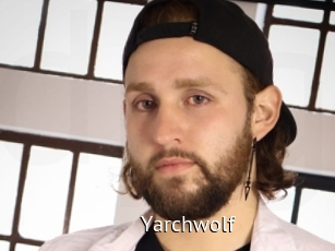 Yarchwolf