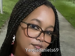 Yareladaniels69