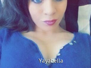 Yayabella