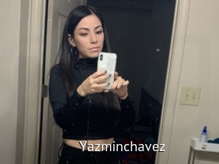 Yazminchavez