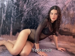 Yedranoir