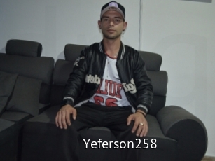 Yeferson258