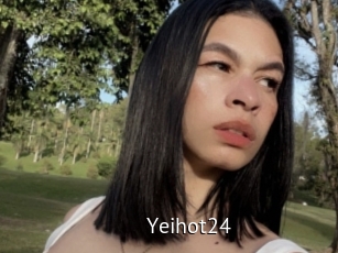 Yeihot24