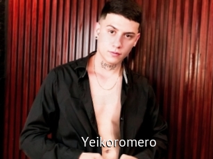 Yeikoromero