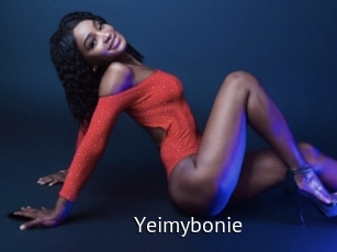 Yeimybonie