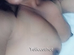 Yeliccethot