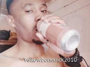 Yellowbonedick2010