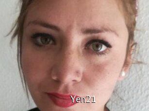 Yen21