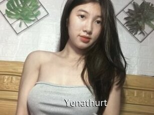 Yenathurt