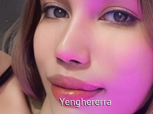 Yenghererra