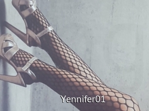 Yennifer01