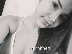 Yennifhert