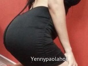 Yenny_paola_hot