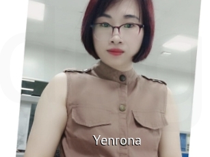 Yenrona