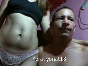 Yeral_yonat18