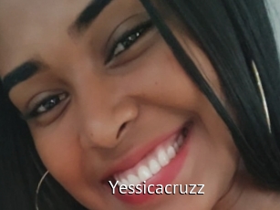 Yessicacruzz