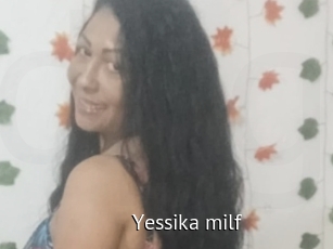 Yessika_milf