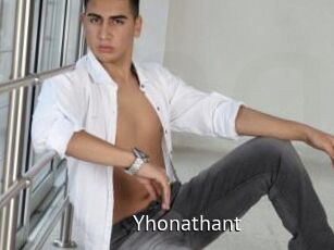 Yhonathant