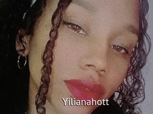 Yilianahott