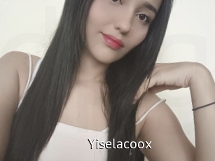 Yiselacoox